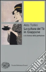 Tollini Aldo