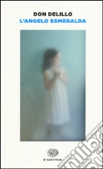 DeLillo Don
