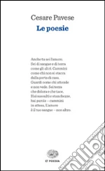 Pavese Cesare; Masoero M. (cur.)