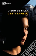 De Silva Diego