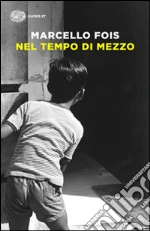 Fois Marcello