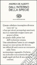 De Alberti Andrea