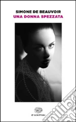 Beauvoir Simone de
