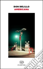 DeLillo Don