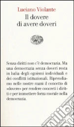 Violante Luciano