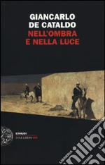 De Cataldo Giancarlo
