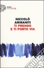 Ammaniti Niccol