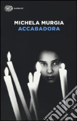 Murgia Michela
