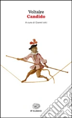 Voltaire