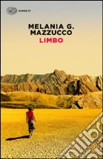Mazzucco Melania G.
