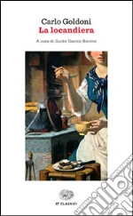 Goldoni Carlo