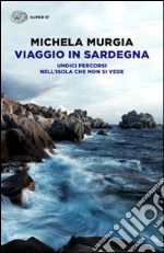 Murgia Michela