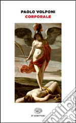 Volponi Paolo