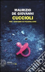 De Giovanni Maurizio