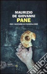 De Giovanni Maurizio