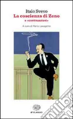 Svevo Italo; Lavagetto M. (cur.)