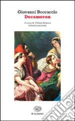 Boccaccio Giovanni