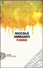 Ammaniti Niccol