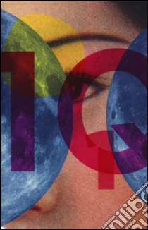 1Q84. Libri 1, 2 e 3 libro di Murakami Haruki