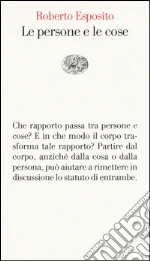 Esposito Roberto