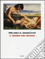 Mazzucco Melania G.