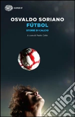 Soriano Osvaldo; Collo P. (cur.)