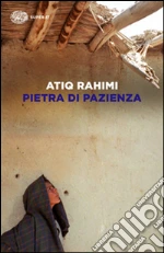 Rahimi Atiq