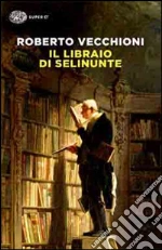 Vecchioni Roberto