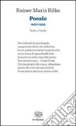 Rilke Rainer Maria