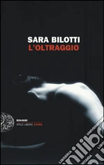 Bilotti Sara