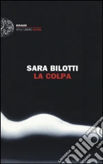 Bilotti Sara