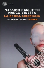 Carlotto Massimo; Videtta Marco
