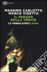 Carlotto Massimo; Videtta Marco