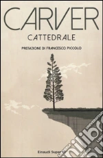 Carver Raymond