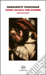 Yourcenar Marguerite
