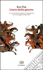 Sun Tzu