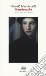 Machiavelli Niccol; Davico Bonino G. (cur.)