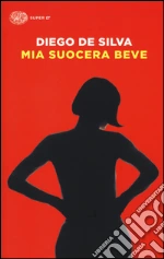 De Silva Diego