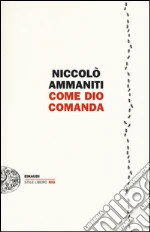 Ammaniti Niccol