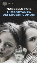 Fois Marcello