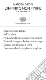 Fois Marcello