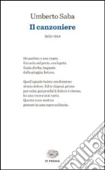 Saba Umberto