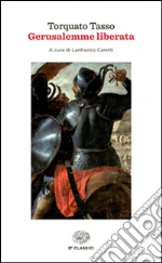 Tasso Torquato