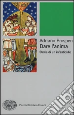 Prosperi Adriano