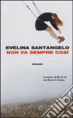 Santangelo Evelina