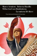 Armiero Marco; Biasillo Roberta; Hardenberg Wilko Graf Von
