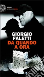 Faletti Giorgio