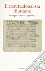 Giorgis A. (cur.); Grosso E. (cur.); Luther J. (cur.)