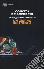 De Gregorio Concita