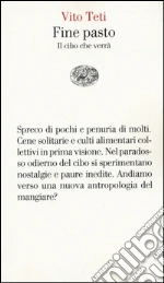 Teti Vito